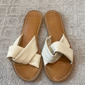 Abercrombie Slides